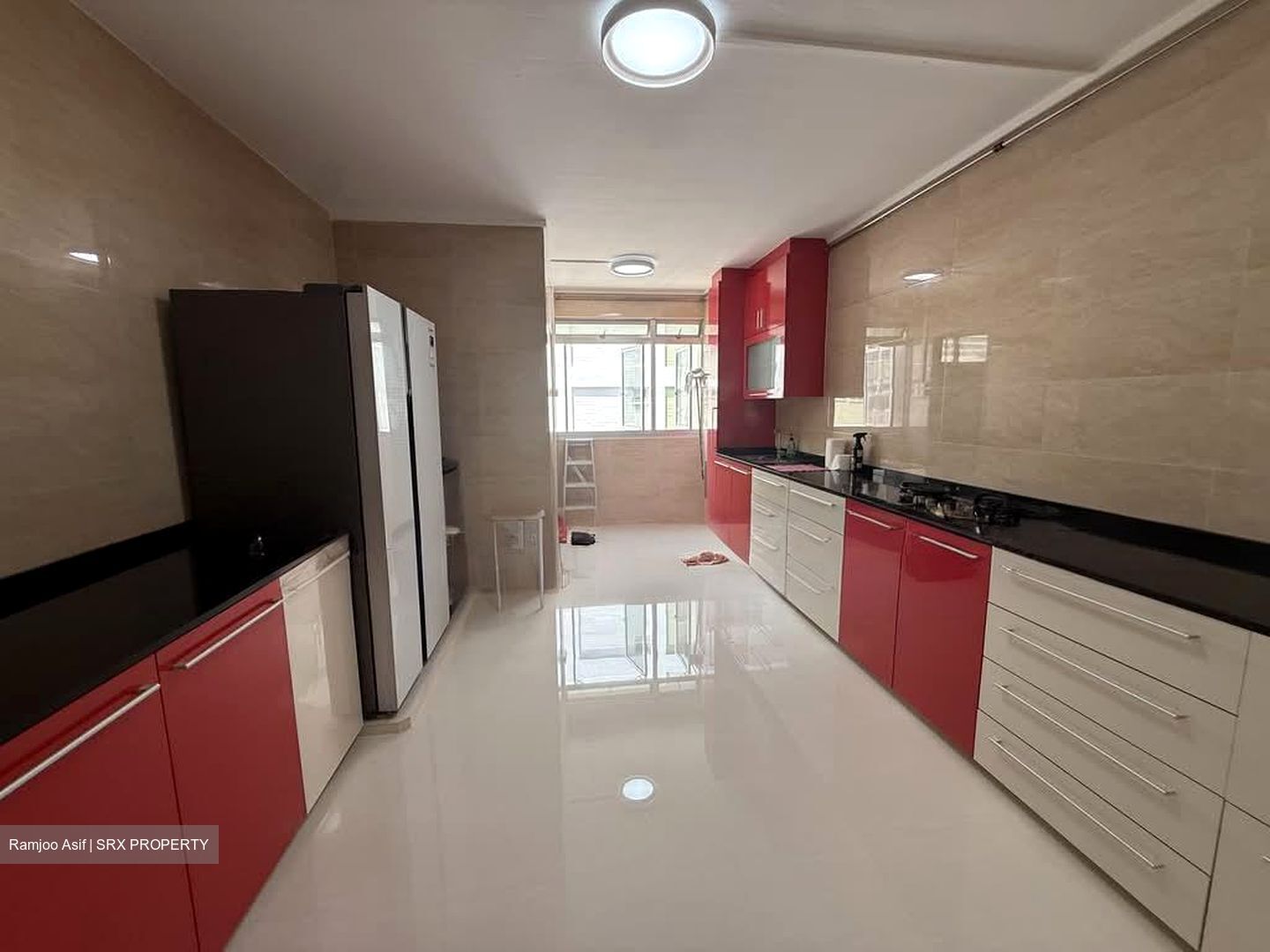 Blk 234 Simei Street 4 (Tampines), HDB 4 Rooms #594144531